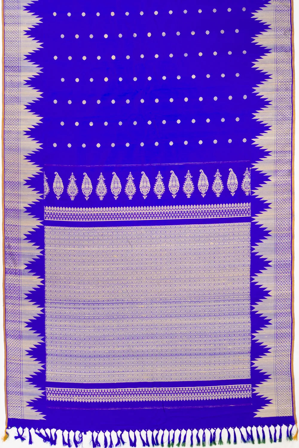 Kankatala
