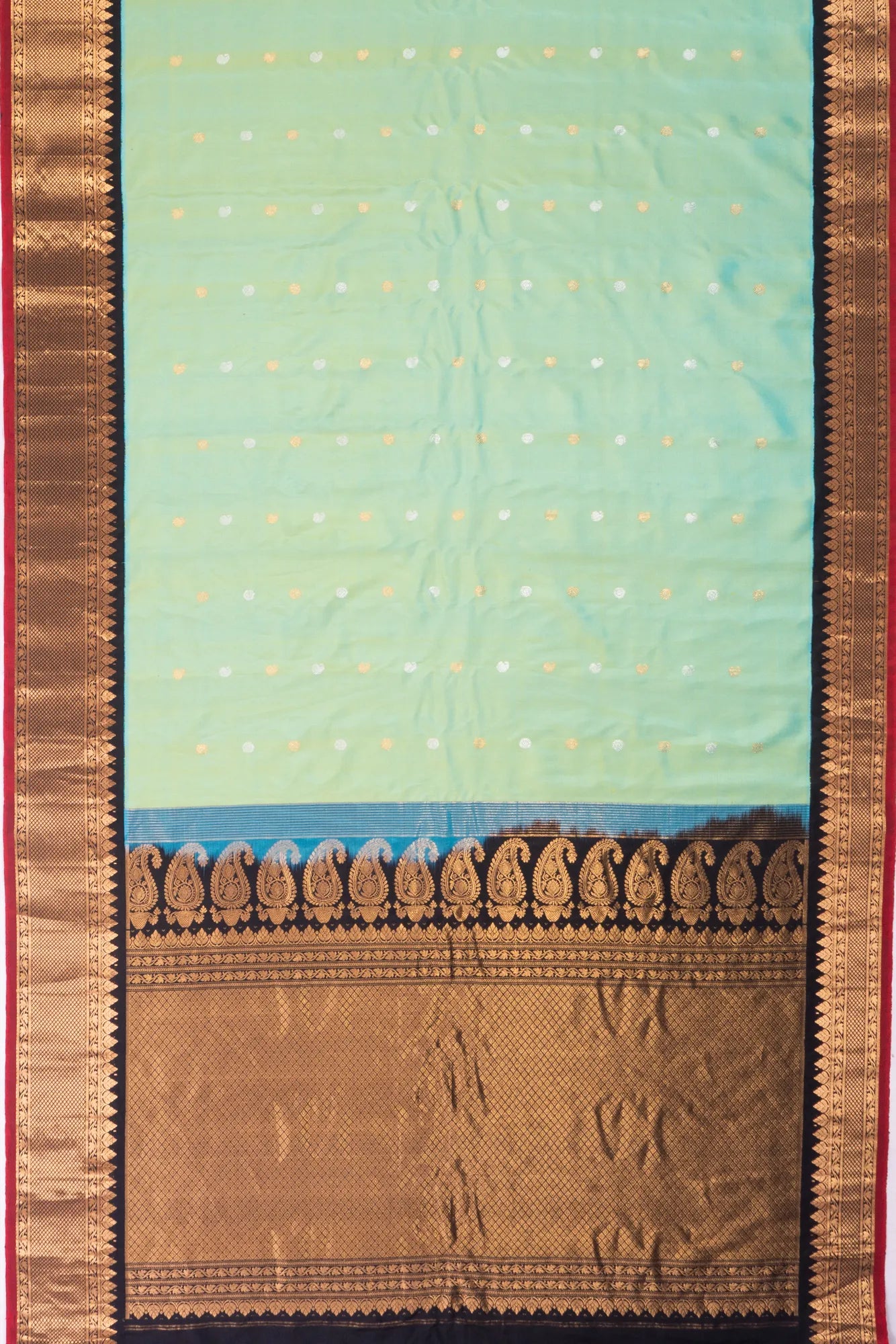 Kankatala