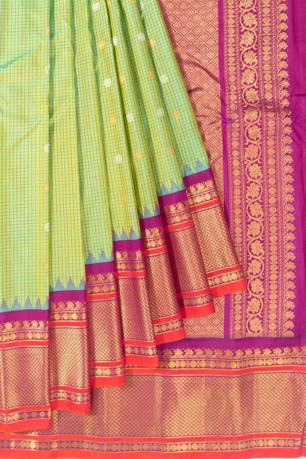 Kankatala