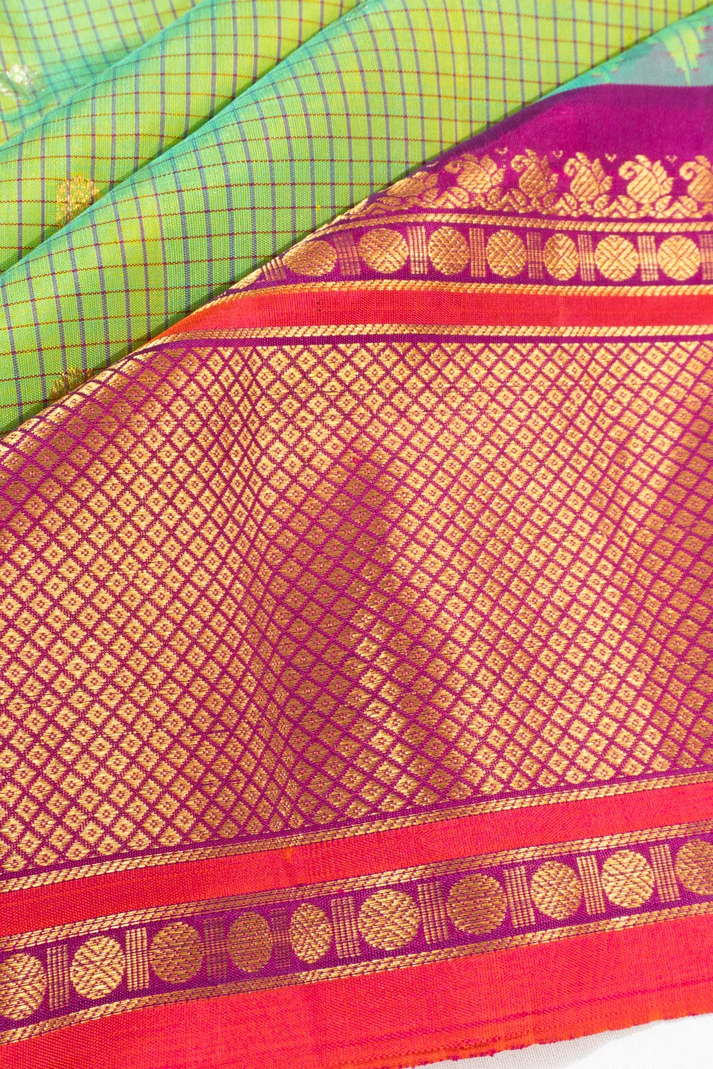 Kankatala