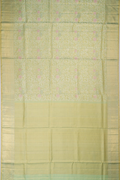 Kankatala