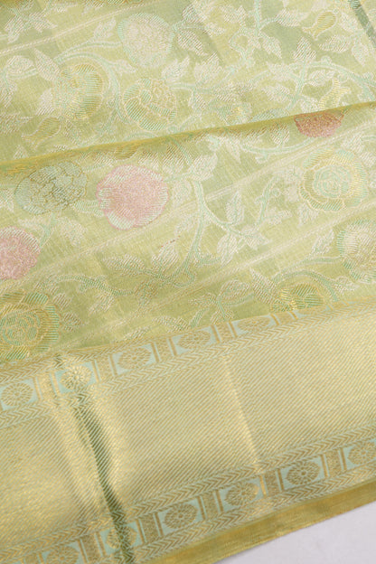 Kankatala