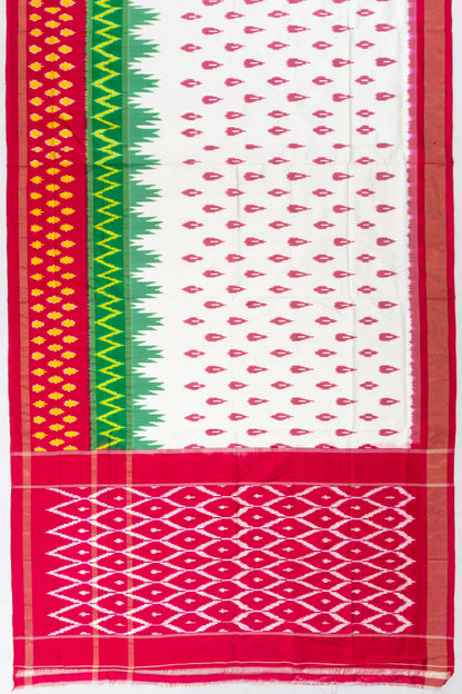 Kankatala