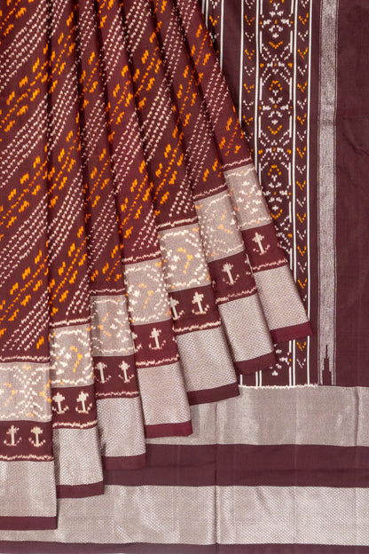 Kankatala