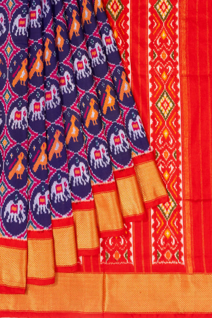 Kankatala
