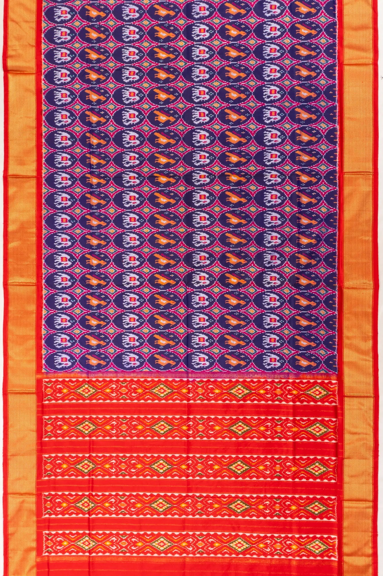Kankatala