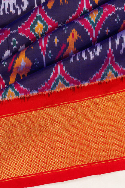 Kankatala