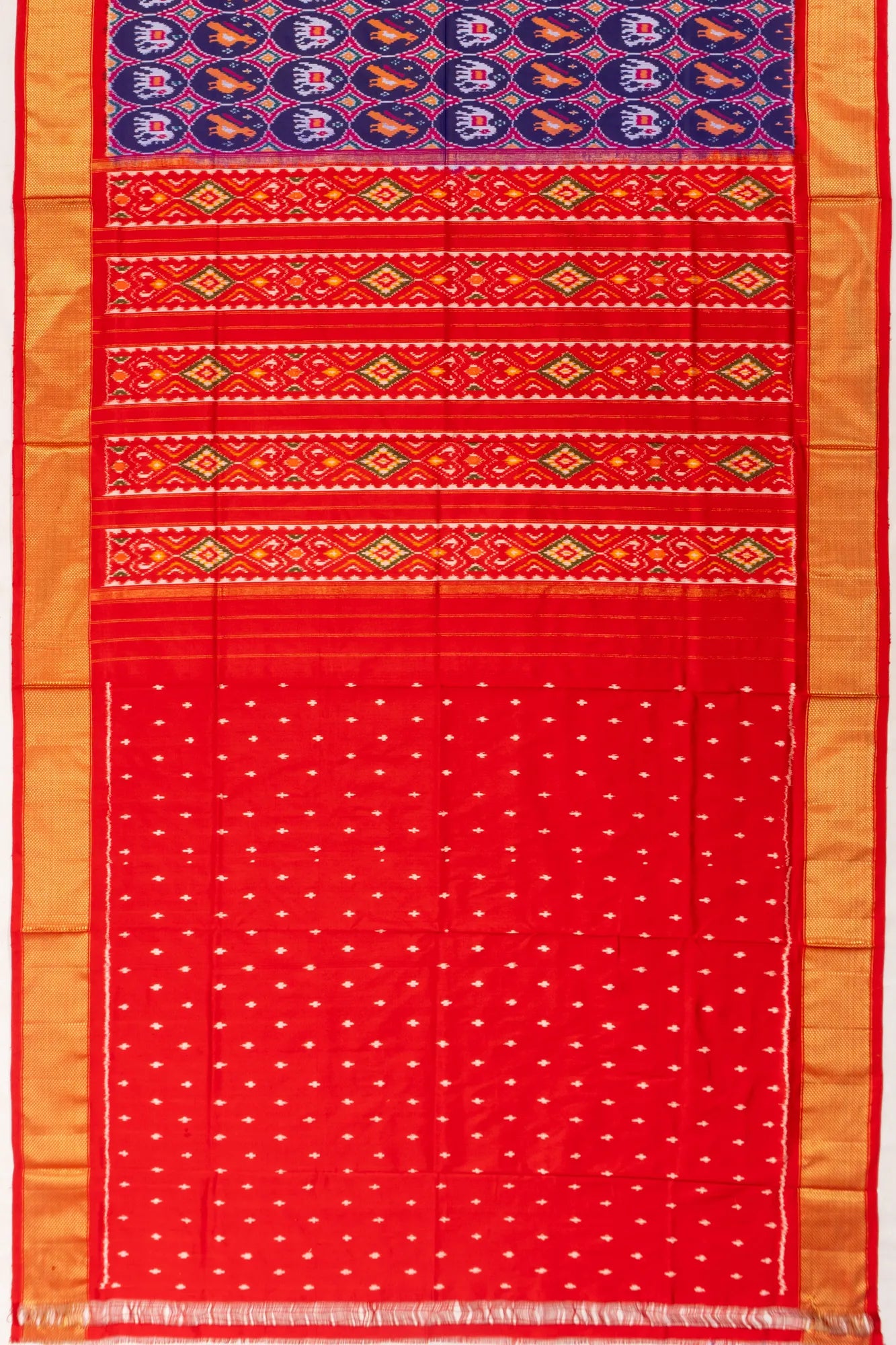 Kankatala