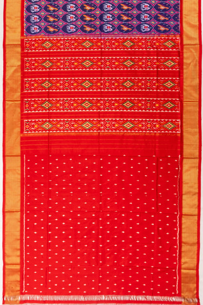 Kankatala