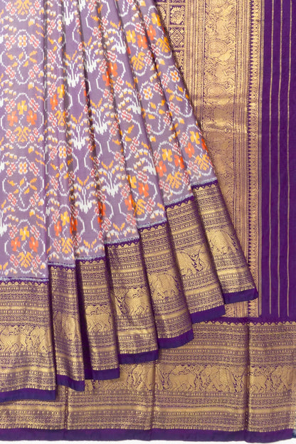 Kankatala
