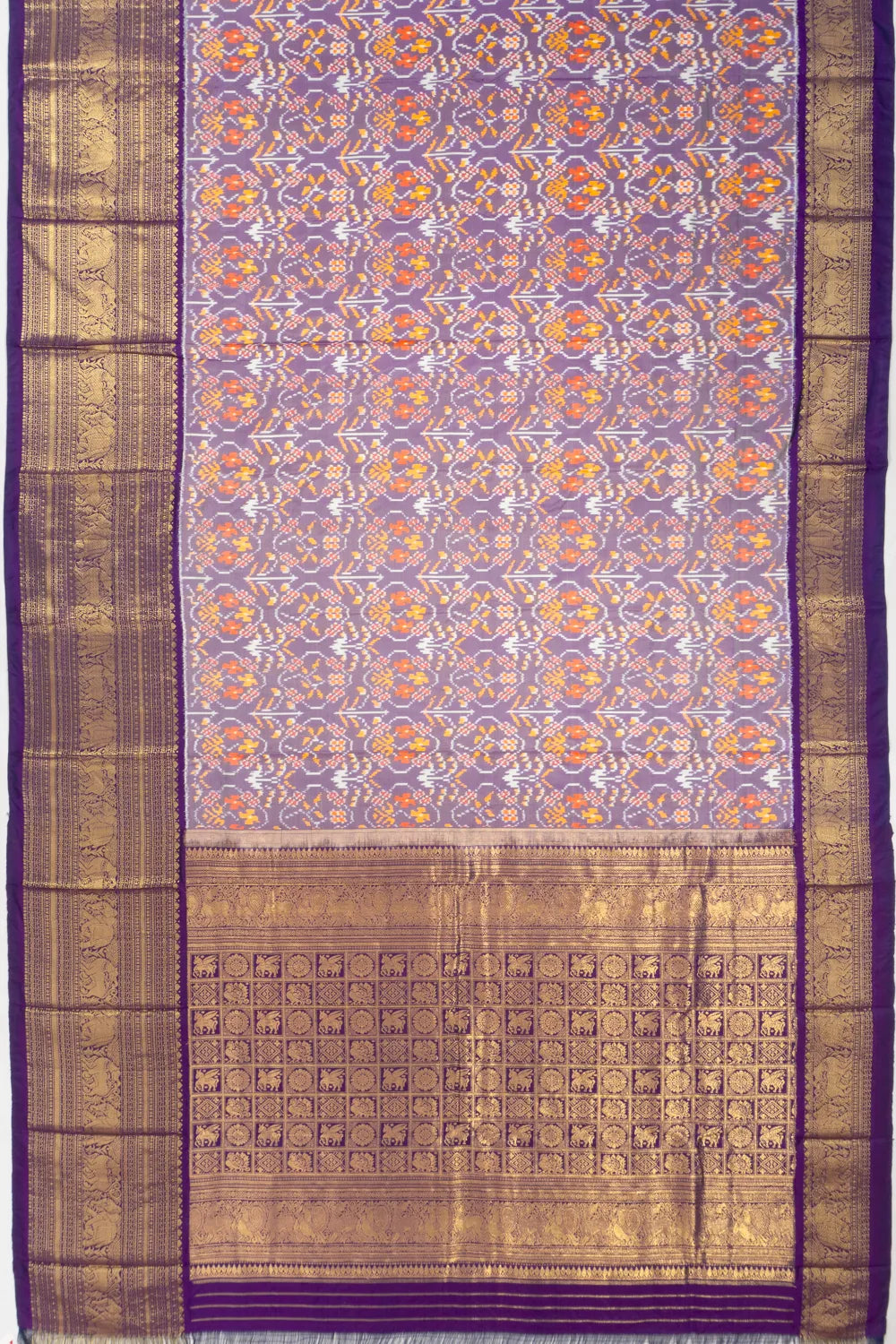 Kankatala
