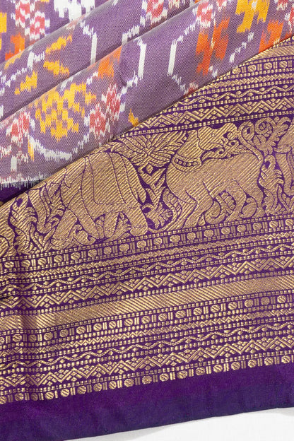 Kankatala