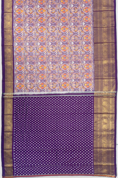 Kankatala