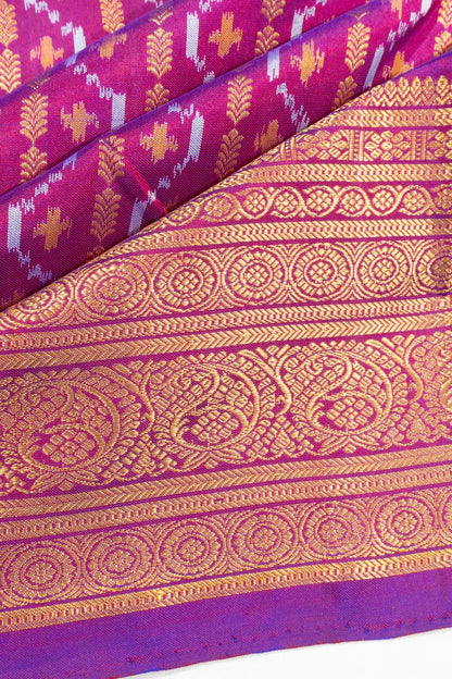 Kankatala