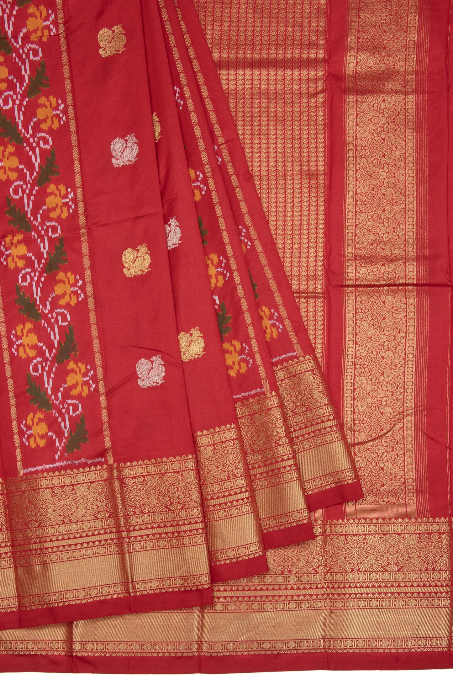 Kankatala