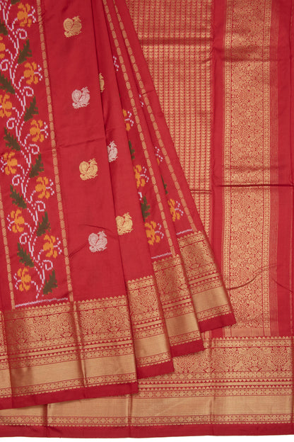 Kankatala