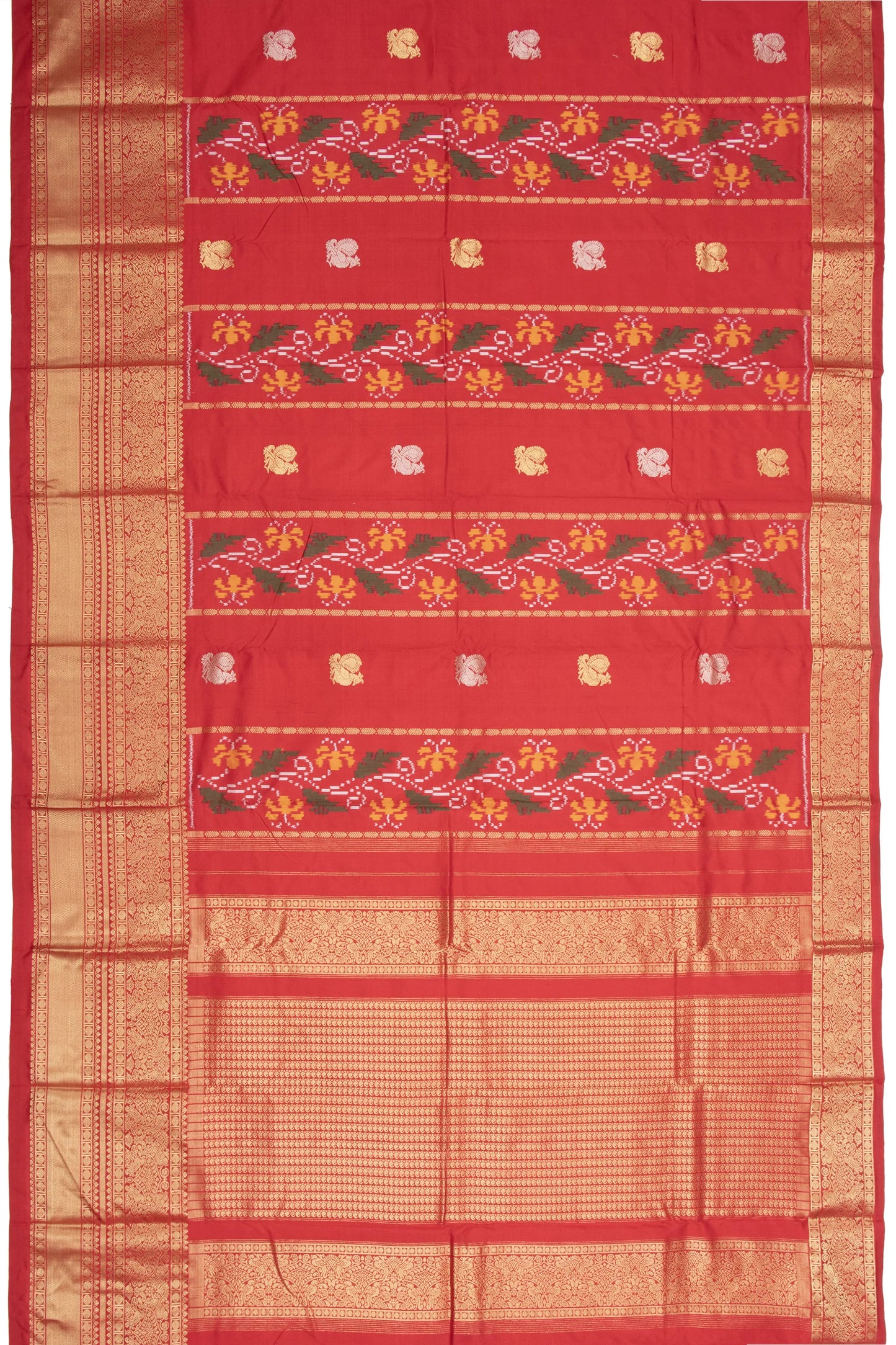 Kankatala
