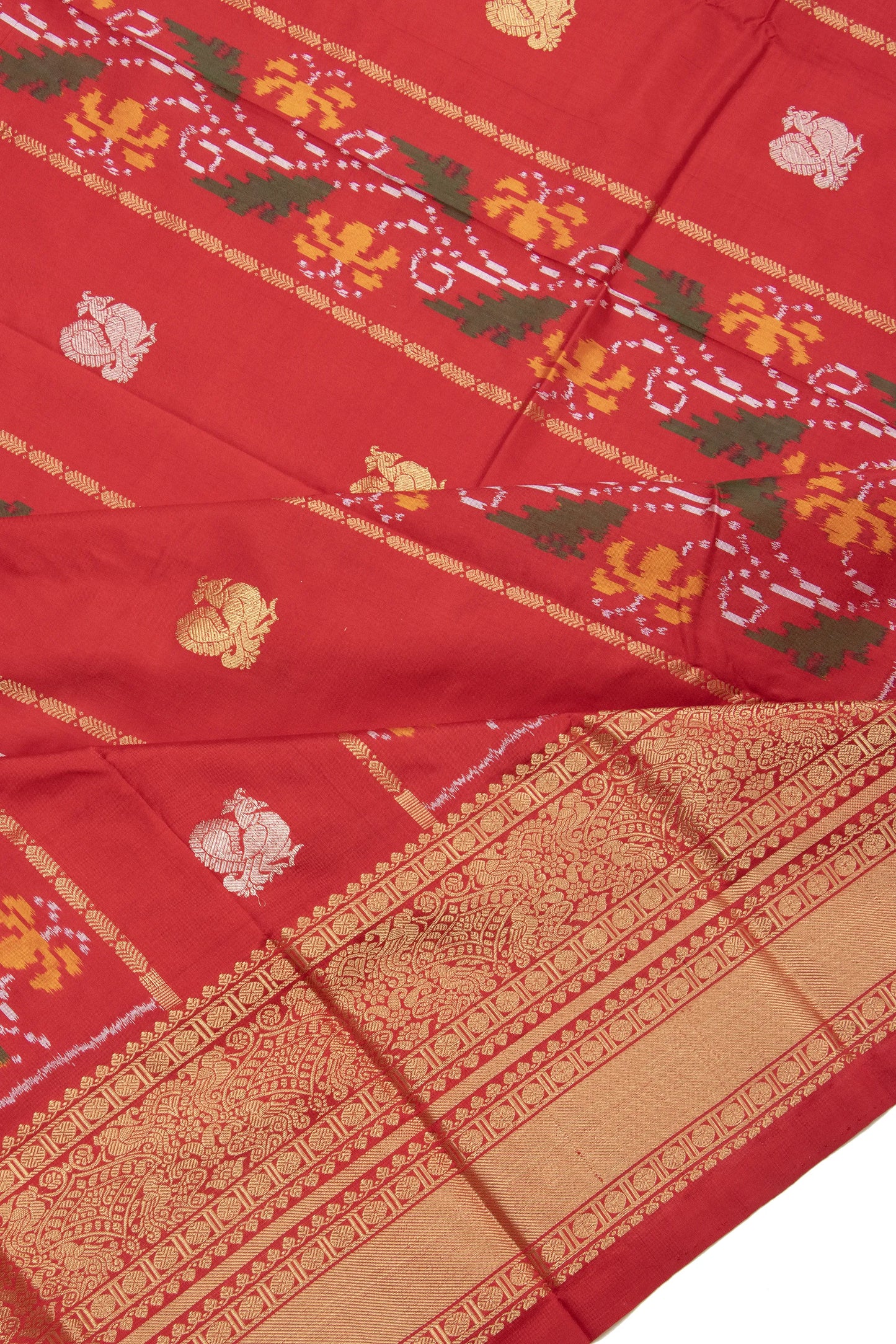 Kankatala