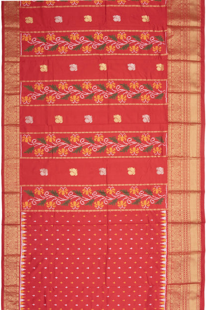 Kankatala
