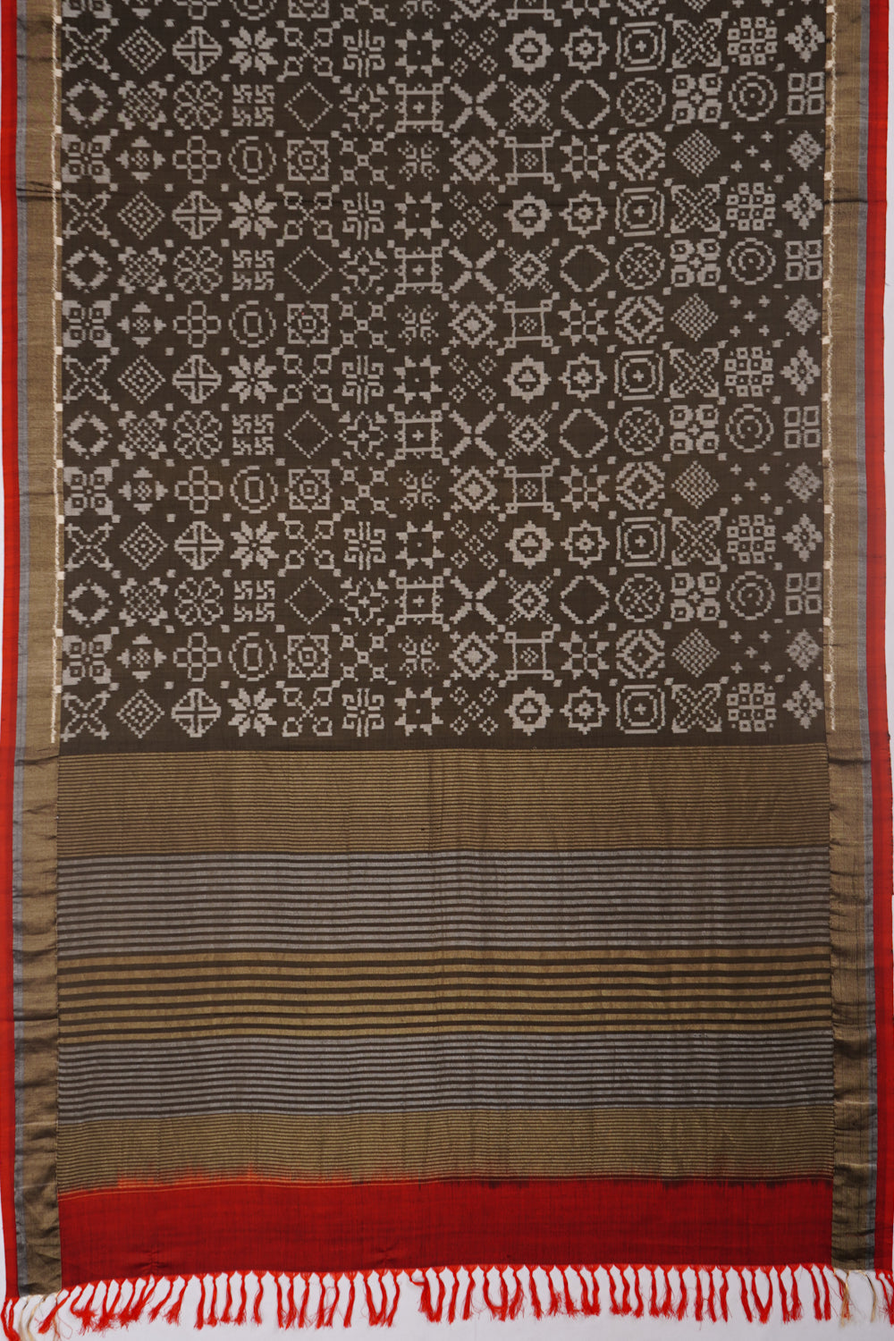 Kankatala
