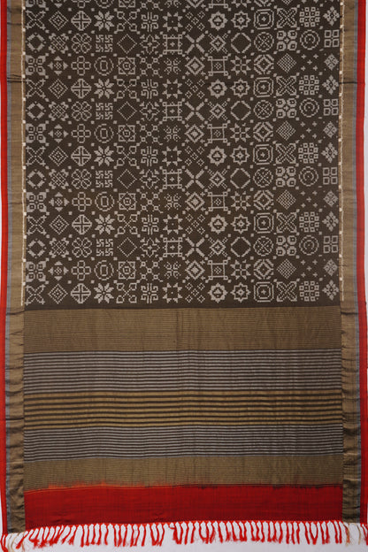 Kankatala