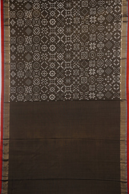 Kankatala