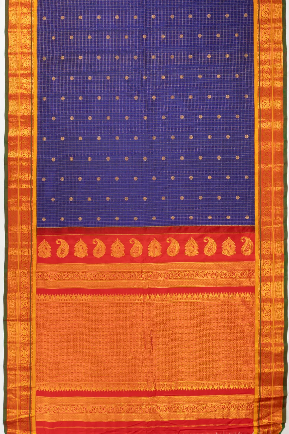 Kankatala