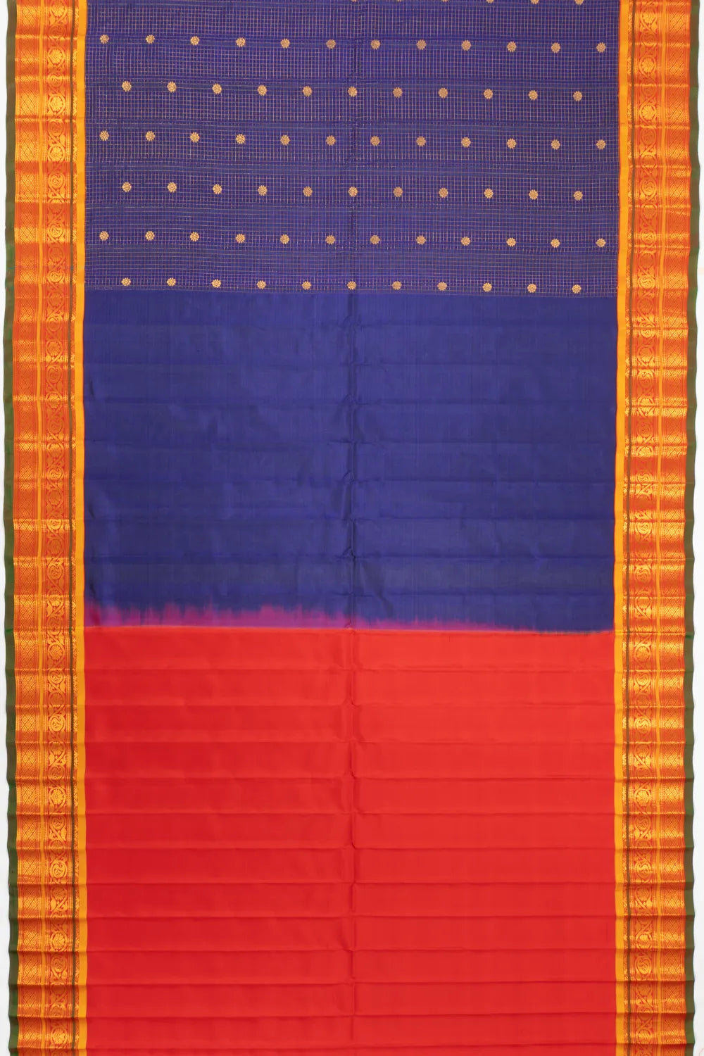 Kankatala