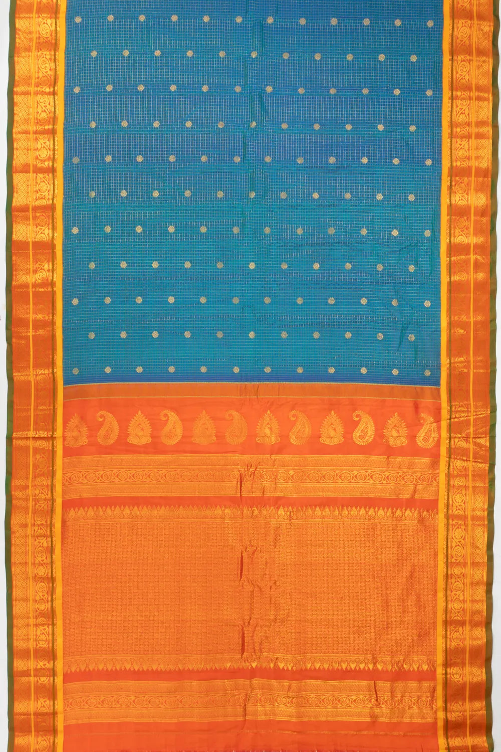 Kankatala