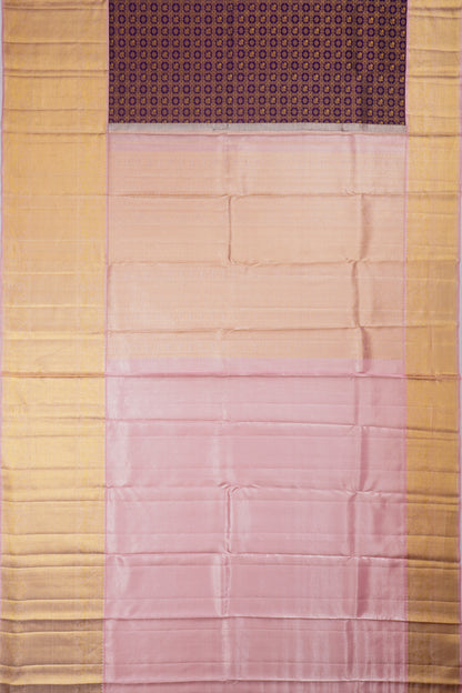 Kankatala