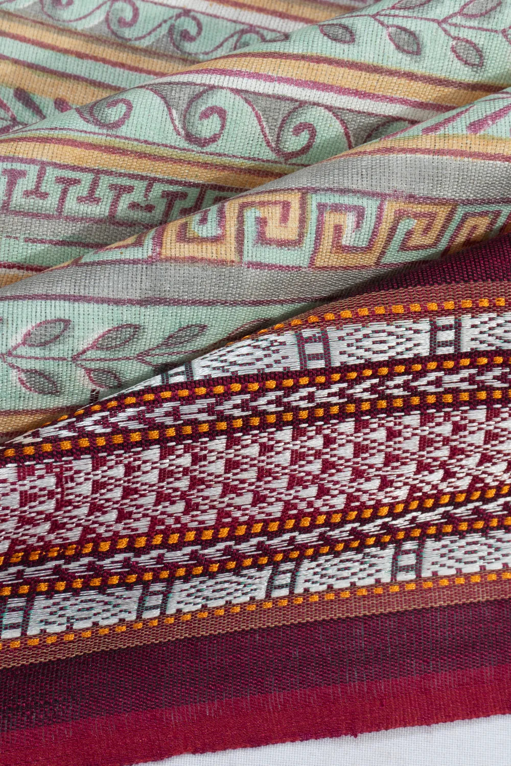 Kankatala