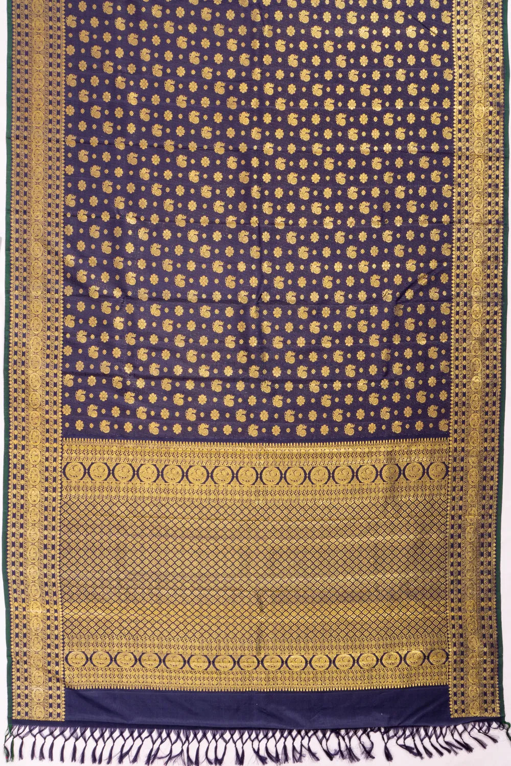 Kankatala