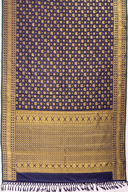 Kankatala