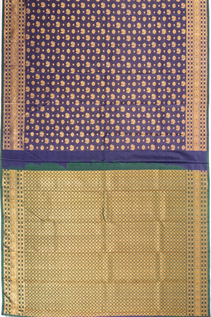 Kankatala