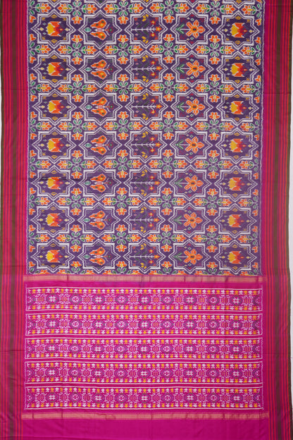 Kankatala