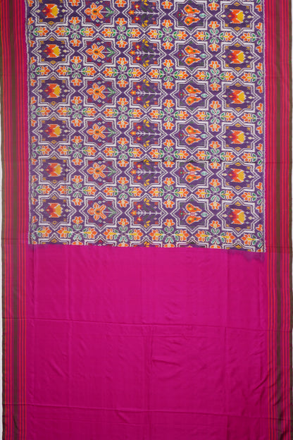 Kankatala