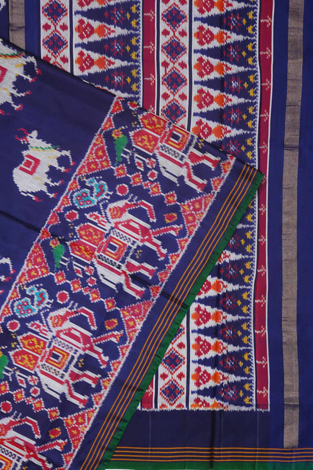 Kankatala
