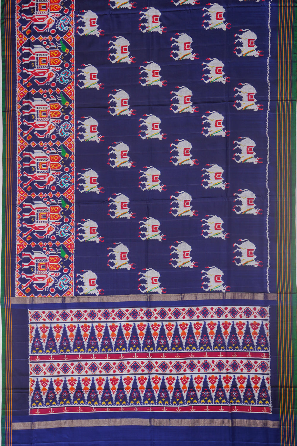 Kankatala