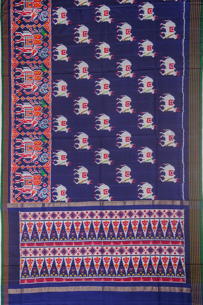 Kankatala