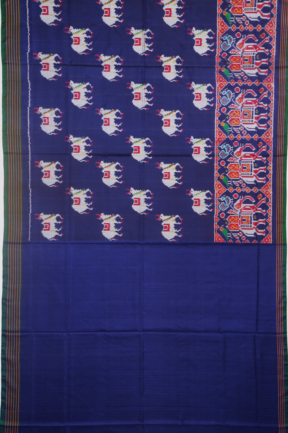 Kankatala