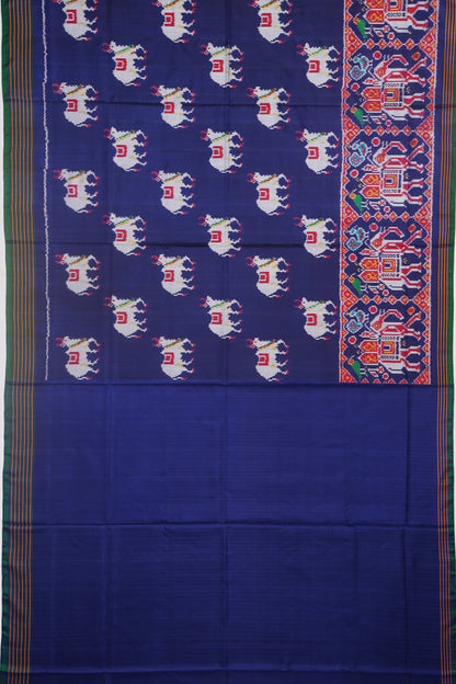 Kankatala