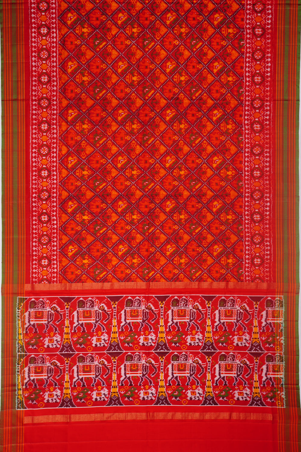 Kankatala