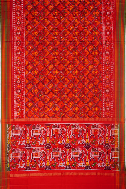 Kankatala