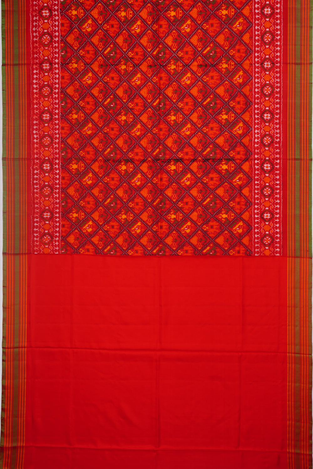 Kankatala