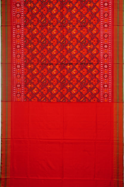 Kankatala