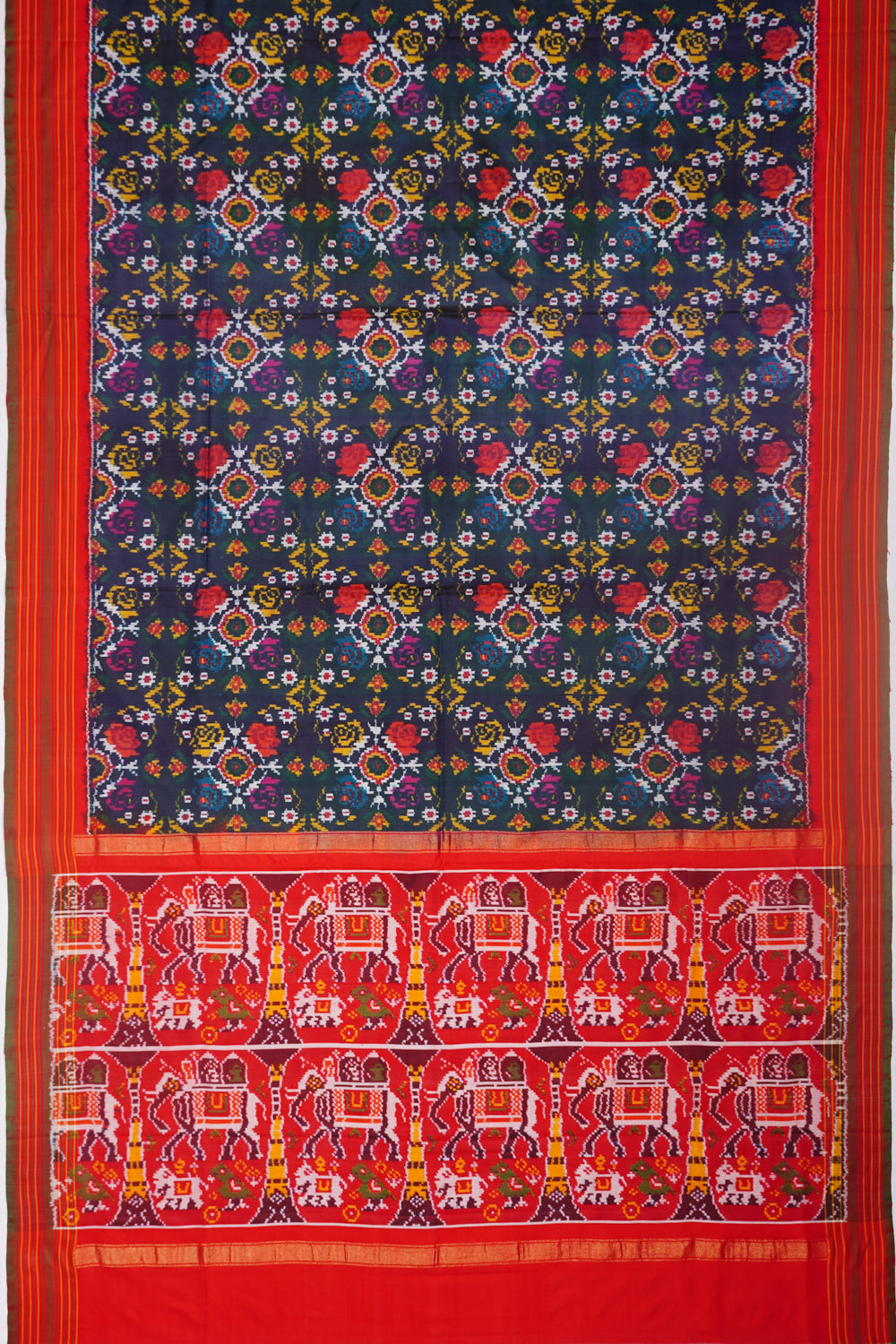 Kankatala