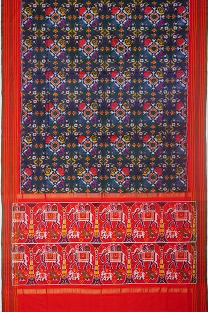 Kankatala