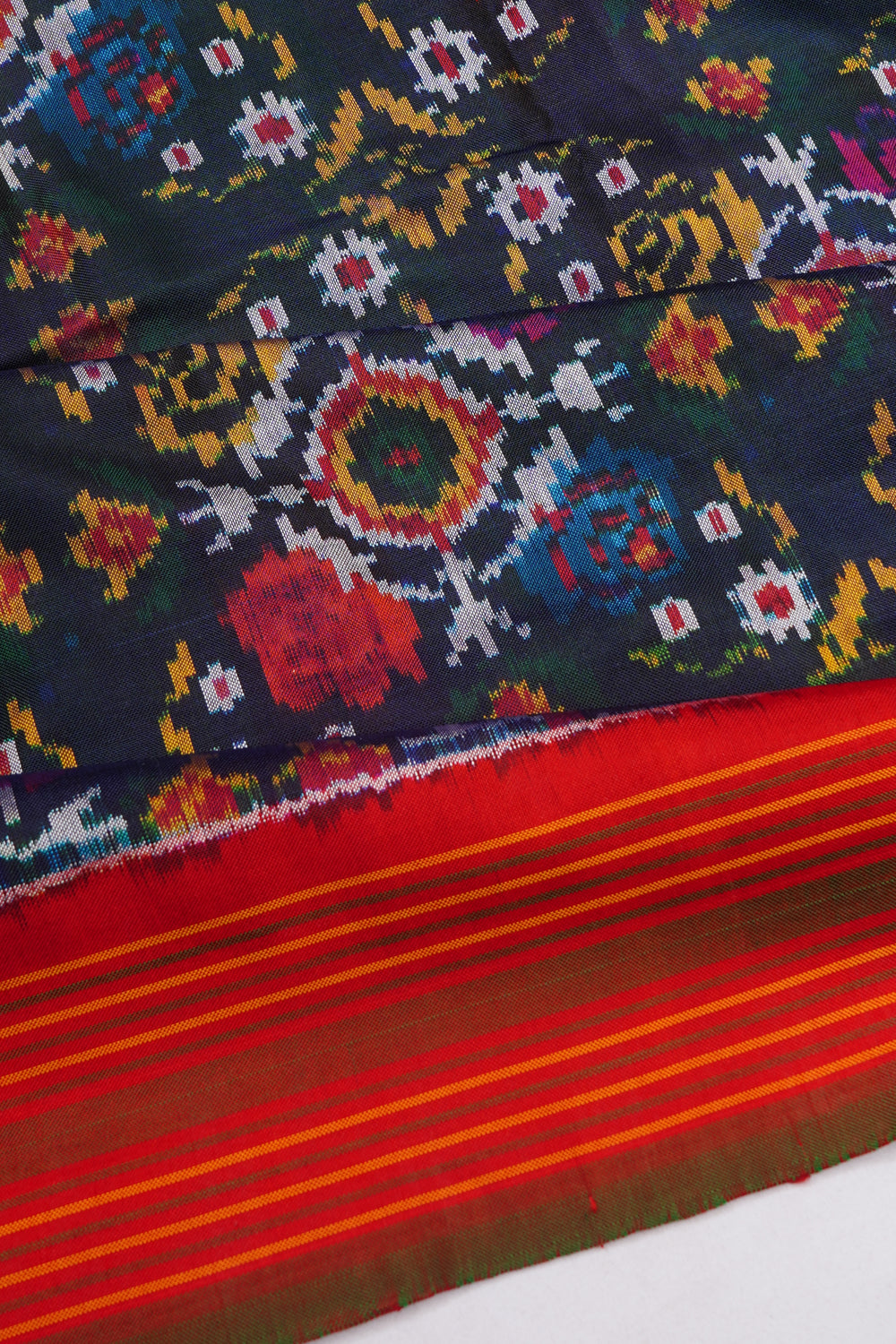Kankatala