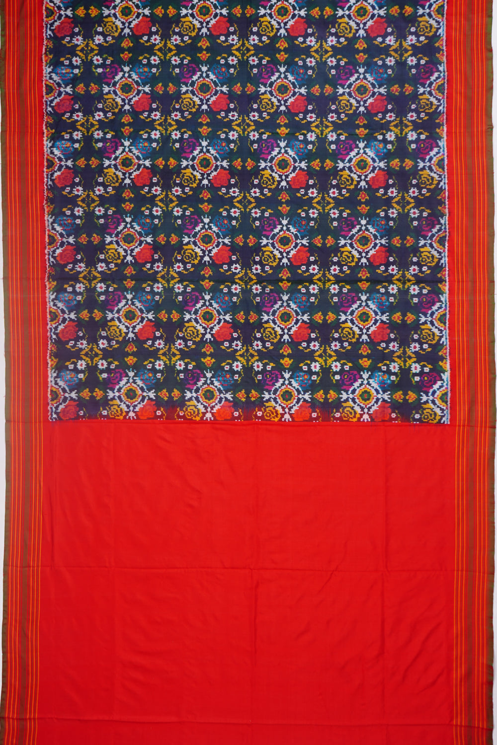 Kankatala
