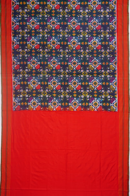 Kankatala
